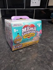 Little Live Pets Mama Surprise