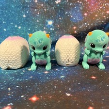 Little Live Pets Baby Surprise