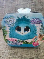 Little Live Scruff-a-Luvs