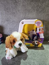 Little Live Pets My Really