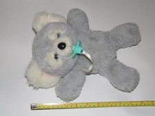 Little Live Pets Cozy Dozy