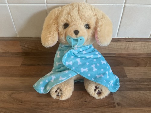 Little live pets cozy dozy - little,