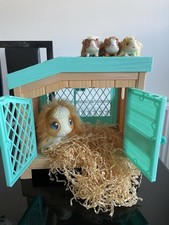 Little Live Pets Soft