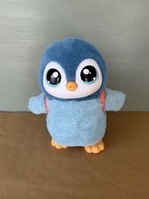 Little Live Pets My Walking