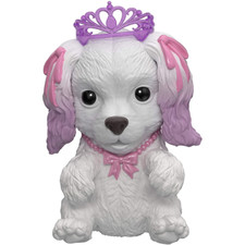 Little Live Pets OMG Pets Soft