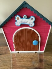 Little Live Pets - My Puppy's