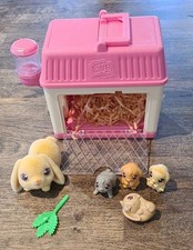 Little Live Pets Mamas