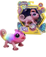 Little Live Pets - Nova The