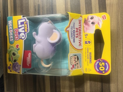 Brand new sealed - new,