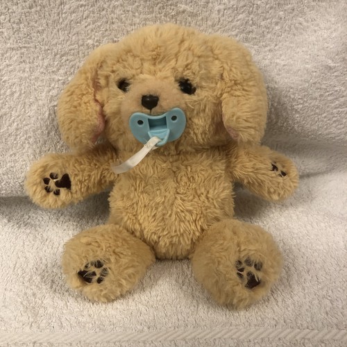 Little live pets charlie - little,