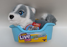 Little Live Pets My Really