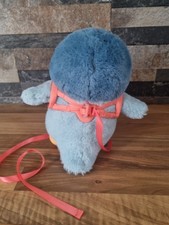 Little Live Pets My Walking