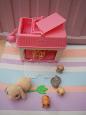 Little Live Pets Mamas