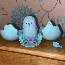 Little Live Pets| Surprise