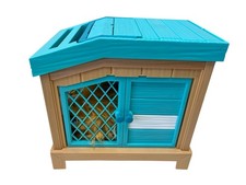 Little Live Pets Soft