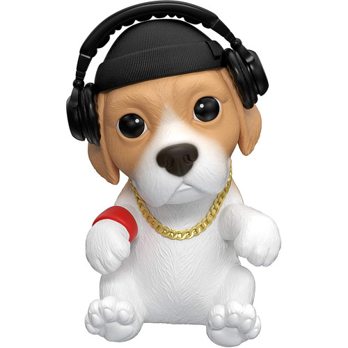 Little live pets - little, omg